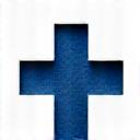 Logo Universitätsklinikum Hamburg Eppendorf