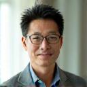 Portrait von Michael Chen